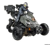 Dotm-backfire-toy-basic-2