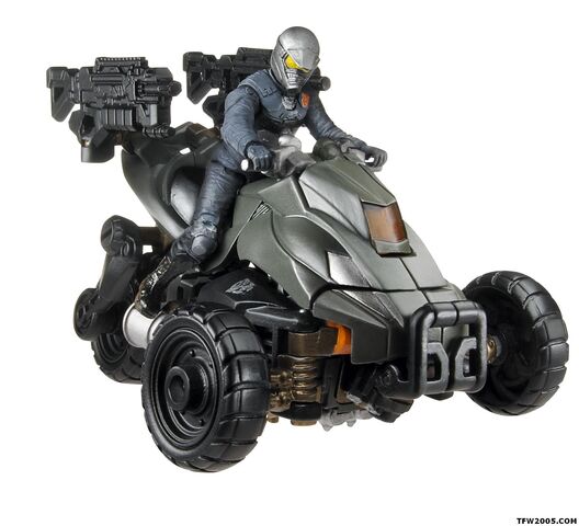File:Dotm-backfire-toy-basic-2.jpg