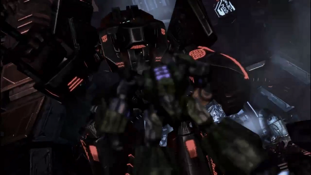 File:Wfc-machinegunner-game-1.png