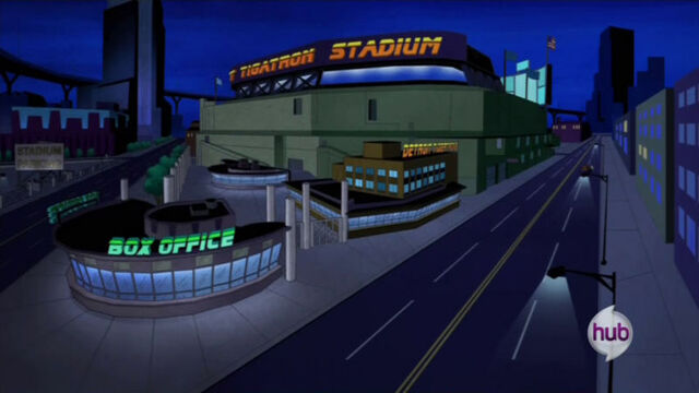 File:5ServosDoom Tigatron Stadium.jpg