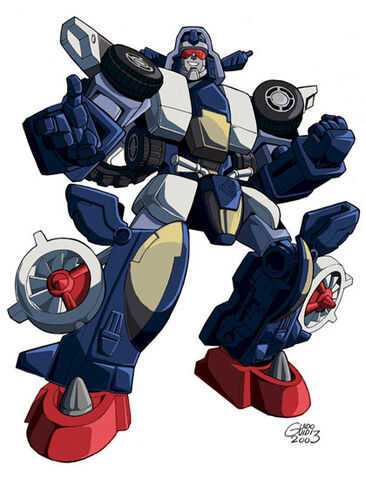 File:Energon-perceptor-1.jpg
