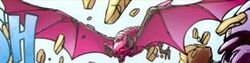 Rotf-ratbat-comic-nefarious-1
