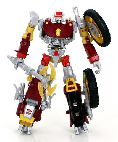 File:Generations-junkheap-toy-deluxe-1.jpg