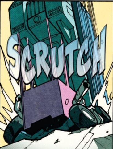 File:Mtmte-pipes-crush.jpg