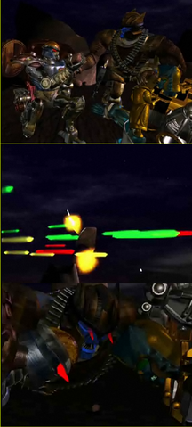 File:Planproblem.png
