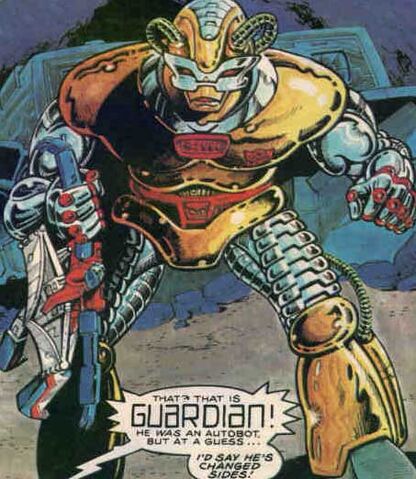 File:Guardiandroid.jpg