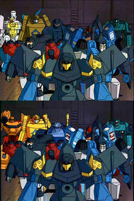 402px-TacticianMiniConChanges.jpg