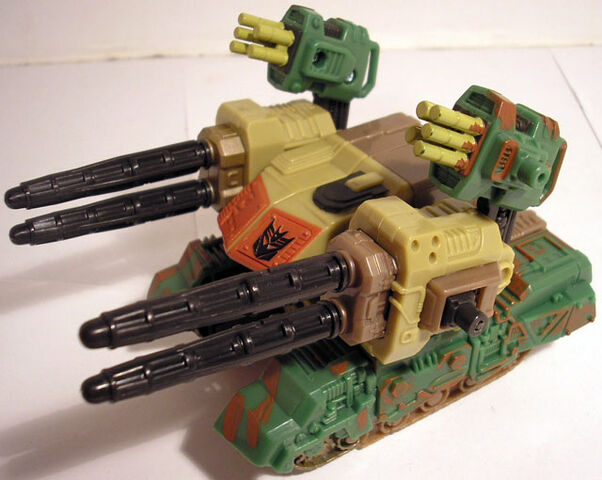 File:Cybertron-demolishor-toy-deluxe-2.jpg