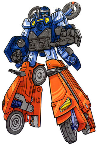 File:Perceptor-Ar-art.jpg