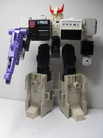 File:SAM 5275.jpg