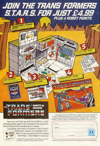 File:STARS-FanClubUK-Advert.jpg