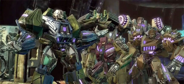 File:Bruticus-foc-combaticons-game.jpg