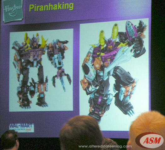 File:Piranhaking-combined.jpg