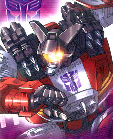File:SG-Ricochet-bio.jpg