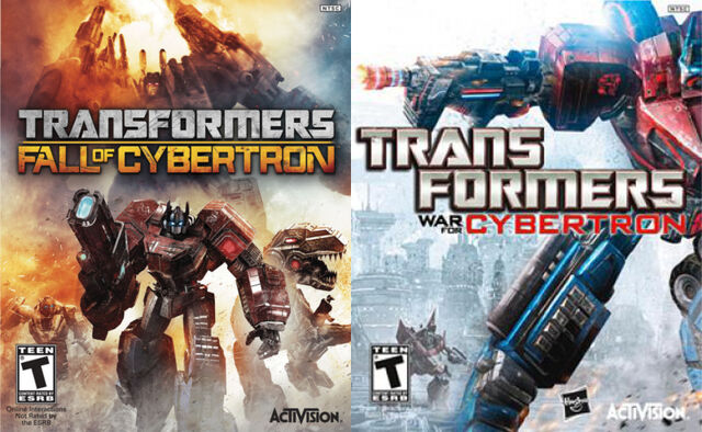 File:VSComparison.jpeg