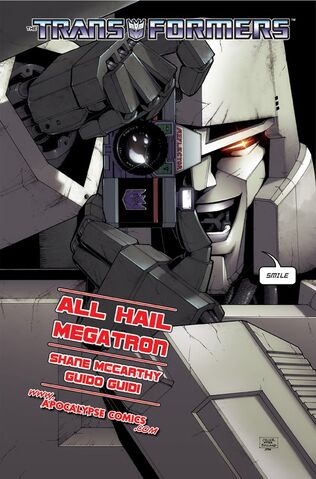 File:Megatron cam.jpg