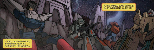 File:SpotlightBlaster GetawayKupHufferBroadside.jpg