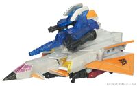 Pcc-darkstream-toy-commander-2