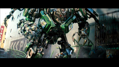 Mountain-dew-bot