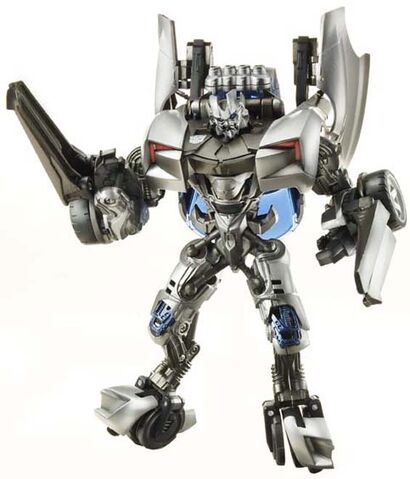 File:Sideswipe-robot.jpg