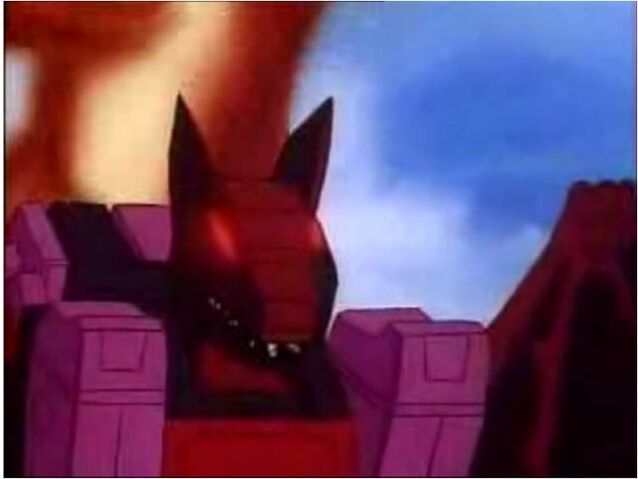 File:Mindwipe in altmode.jpg
