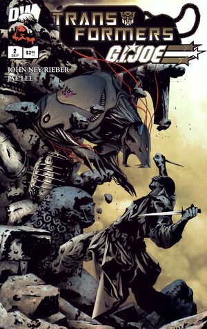 TF-GIJOE Cover 2