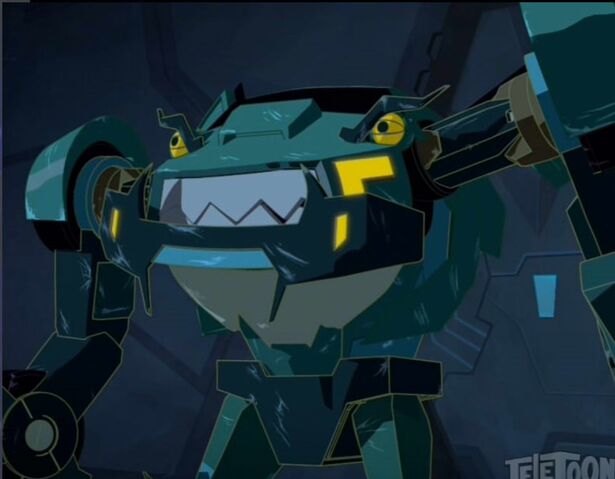 File:Decepticon Clawtrap.jpg