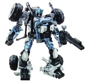 Dotm-halftrack-toy-basic-1