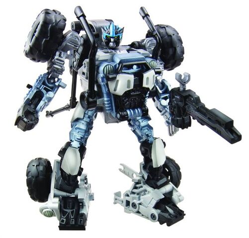 File:Dotm-halftrack-toy-basic-1.jpg