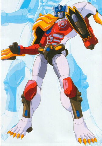 File:LioConvoy01.jpg