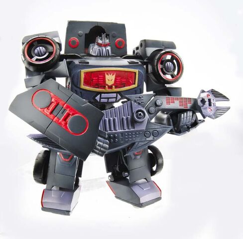 File:Soundwaveanimated-dx-es.jpg