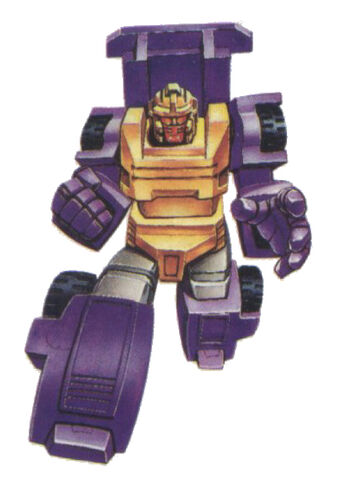 File:Grit-G1-Boxart.jpg