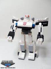 Kre-o Prowl (1)