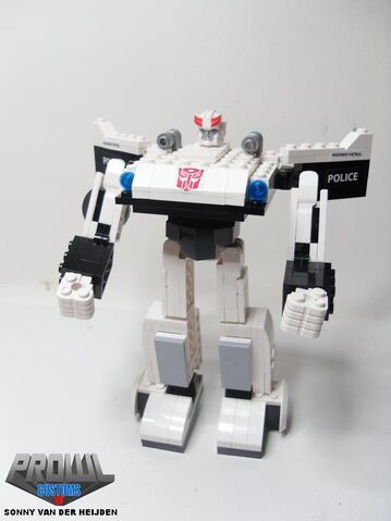 File:Kre-o Prowl (1).jpg