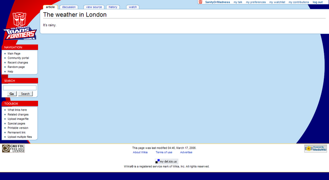 File:Monobook test SoM1280.png