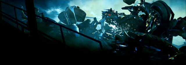 File:Movie Barricade defeat.jpg