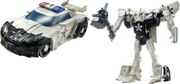 ProwlPrimeCyberverse