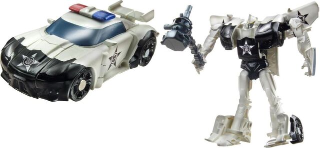 File:ProwlPrimeCyberverse.jpg