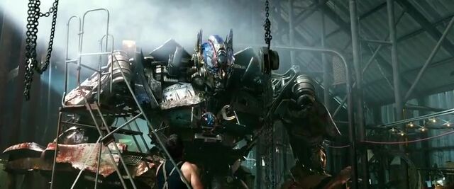 File:Transformers AOE 1950.jpg
