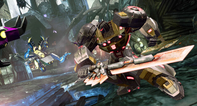 File:Foc-grimlock-game-16.jpg