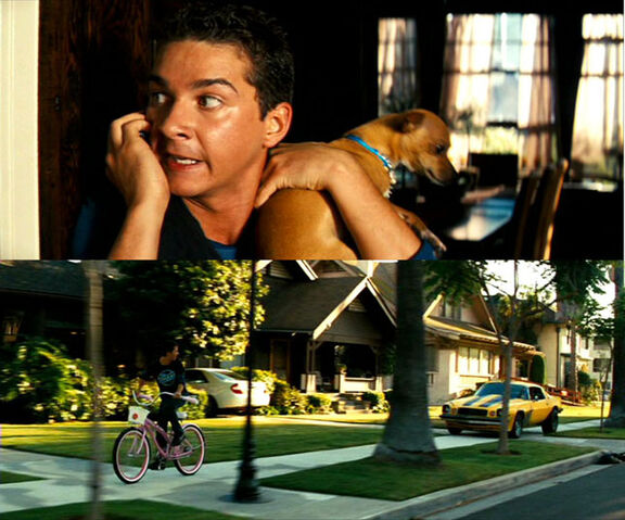 File:Movie Sam SatansCamaro.jpg