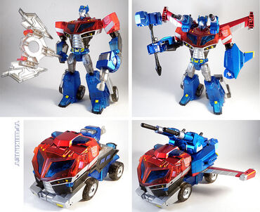 TFAnimatedVoyagerWingbladeOptimusPrimetoy.jpg