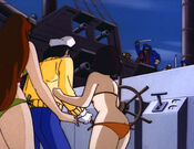 Disland2pirates