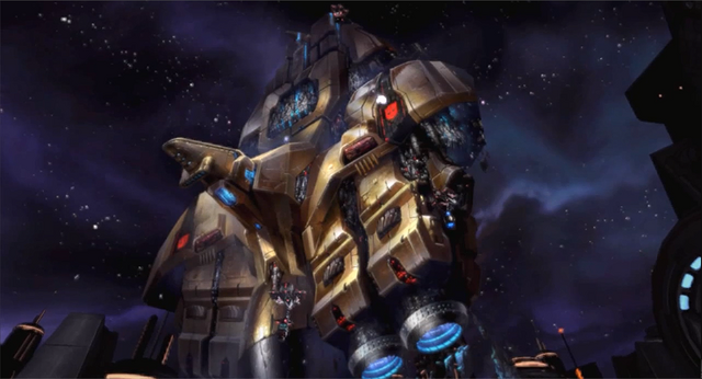 File:Wfc-ark-game-1.png