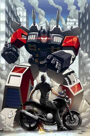 AHM9 cover colors HiRes