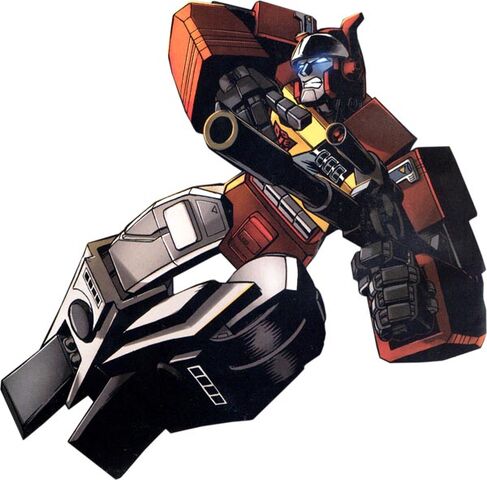 File:Blaster g1.jpg