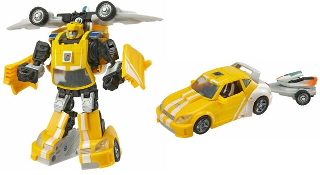 File:Bumblebeeclassicstoy.jpg