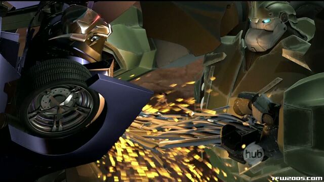 File:Prime-bulkhead-s01e**-vehicon.jpg