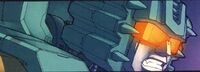 Bristleback-optimusprimespotlight