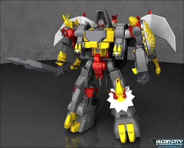 File:Dinobot02.jpg